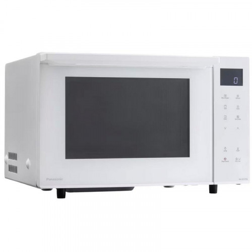 Panasonic NN-DF37PWEPG Horno...