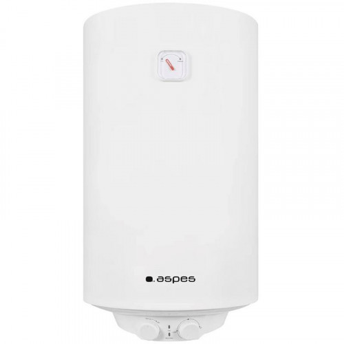 Aspes AT5000 Termo Eléctrico Vertical...