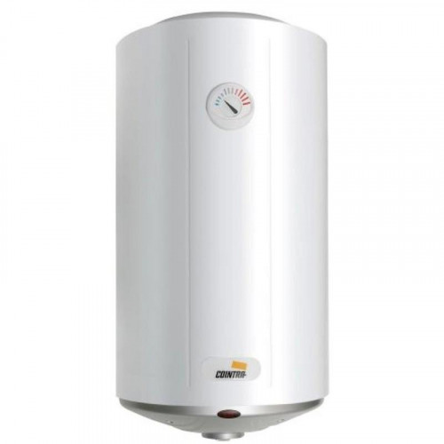 Cointra TNC Plus-50 Termo Eléctrico 50L