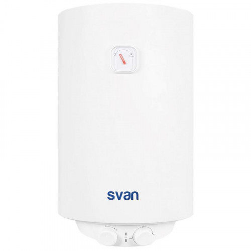 Svan ST3000 Termo Eléctrico Vertical 30L
