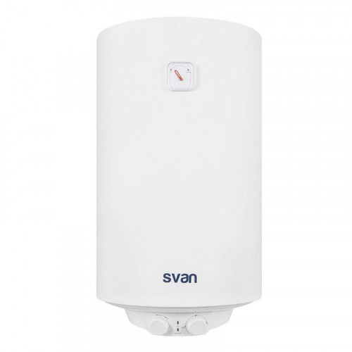 Svan Svte30A3 Termo Eléctrico...