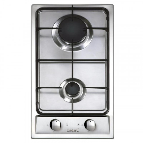 Cata GI 3002 X/A Encimera de Gas