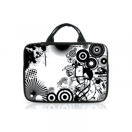 Funda Ckp Cpl-Lb1501k Abstract Line...