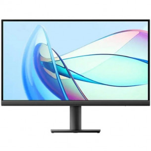 Xiaomi A22i Monitor 21.45''...
