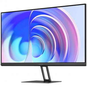 Xiaomi A24i Monitor 23.8"...
