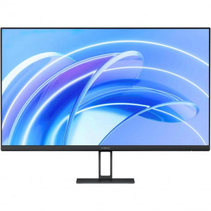 Xiaomi A27i Monitor 27" FHD...
