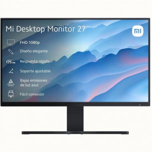 Xiaomi Mi Desktop Monitor...