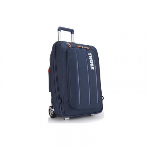 Thule Crossover 22'' Trolley Azul