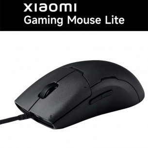 Xiaomi Gaming Mouse Lite GL...