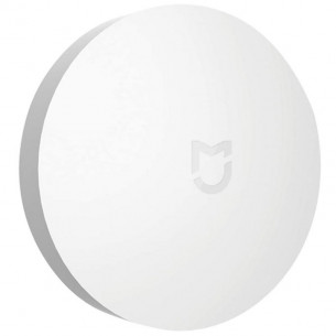 Xiaomi Mi Wireless Switch...