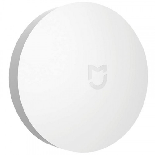 Xiaomi Mi Wireless Switch YTC4040GL