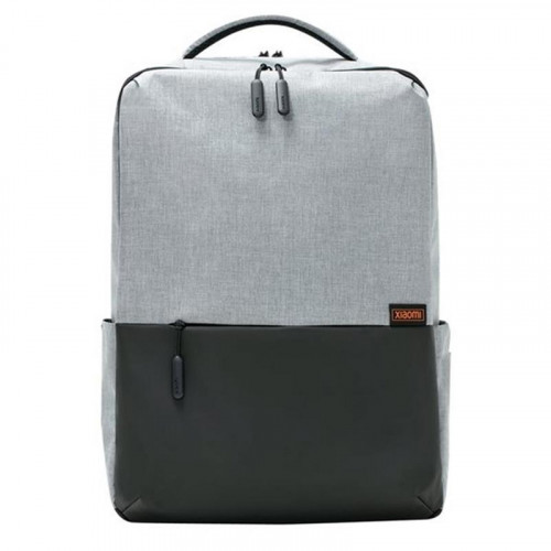 Xiaomi Mi Business Commuter Backpack...