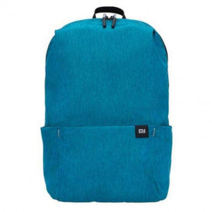 Xiaomi Mi Casual Daypack...