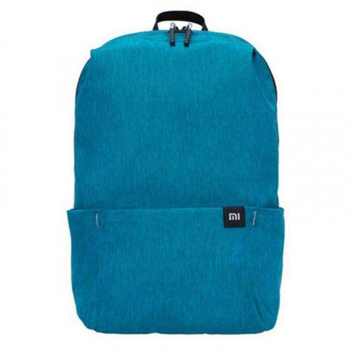 Xiaomi Mi Casual Daypack Mochila Azul