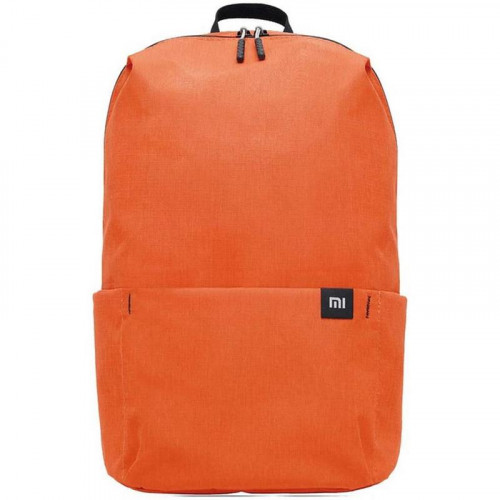 Xiaomi Mi Casual Daypack Mochila Naranja