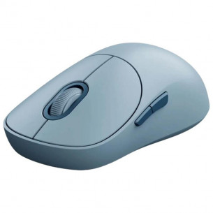 Xiaomi Wireless Mouse 3...