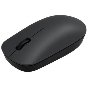 Xiaomi Wireless Mouse Lite...