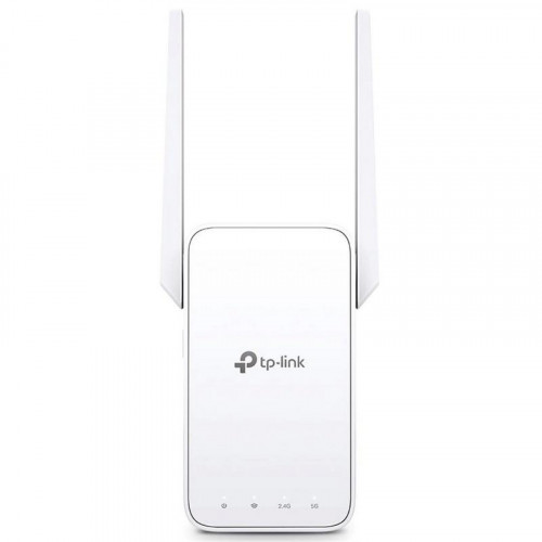 TP-Link RE315 Repetidor WiFi AC1200...