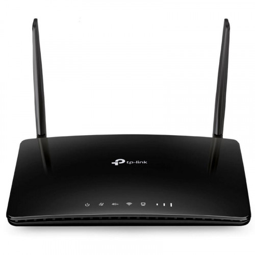 TP-Link Archer MR500 Router 4G+ LTE...