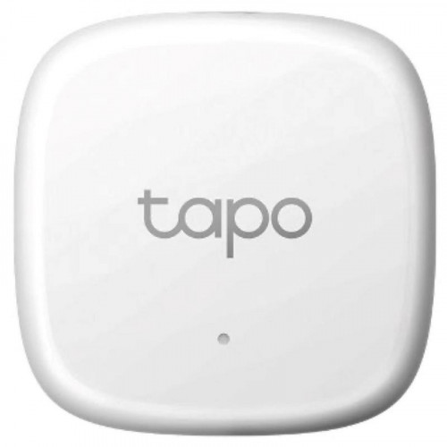 Tp-Link Tapo T310 Sensor de...