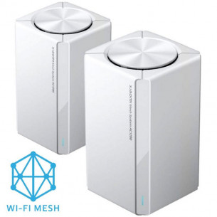 Xiaomi Mesh System Ac1200...