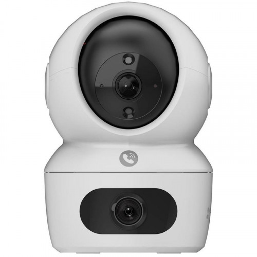 Ezviz H7C Cámara de Seguridad...