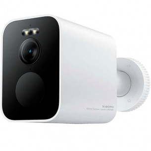 Xiaomi Outdoor Camera BW500...