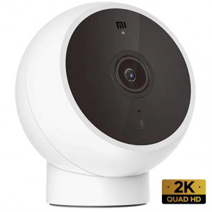 Xiaomi Mi Camera 2K...