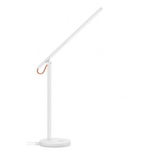 Xiaomi Mi LED Desk Lamp 1S