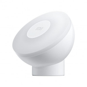 Xiaomi Mi Motion Activated...