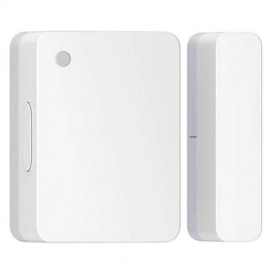 Xiaomi Mi Sensor de Puerta...