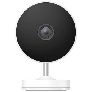 Xiaomi Outdoor Camera Aw200