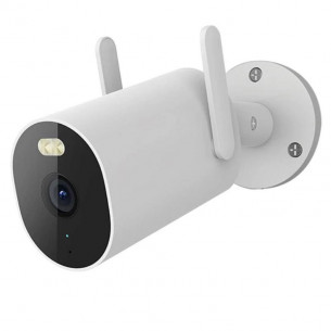 Xiaomi Outdoor Camera Aw300...