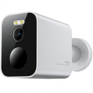 Xiaomi Outdoor Camera BW300...