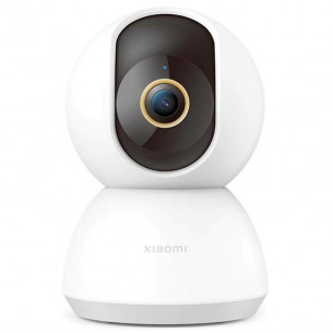 Xiaomi Smart Camera C300 2K...
