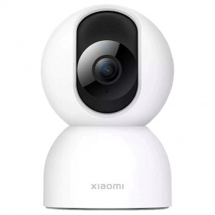 Xiaomi Smart Camera C400 2K