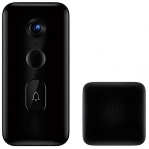 Xiaomi Smart Doorbell 3