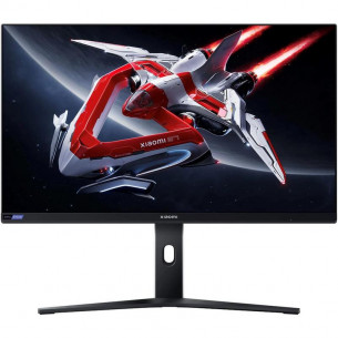 Xiaomi G Pro 27i Monitor...