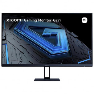 Xiaomi G27i Monitor Gaming...