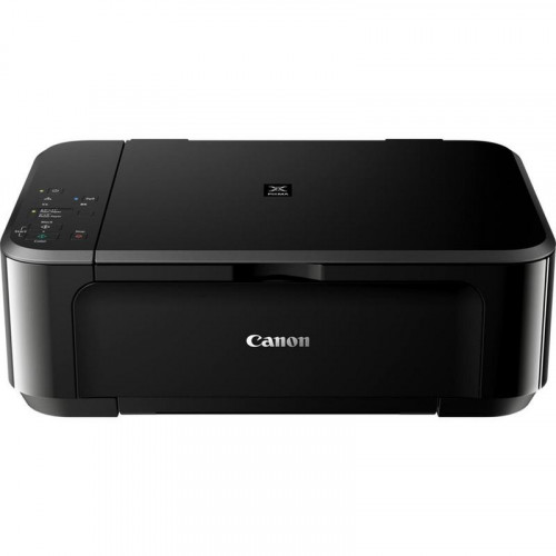 Canon Pixma MG3650S Impresora...