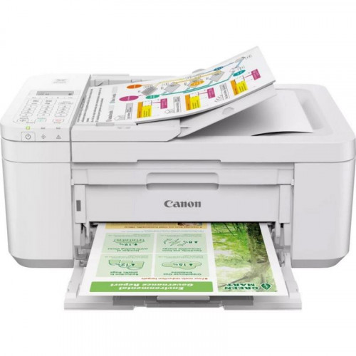 Canon Pixma TR4751I Impresora...
