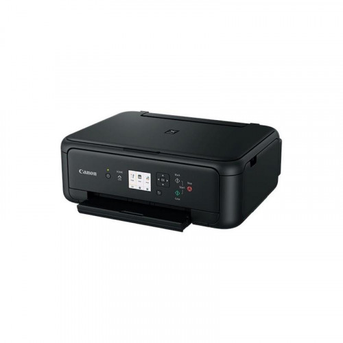 Canon Pixma TS5150 Impresora...
