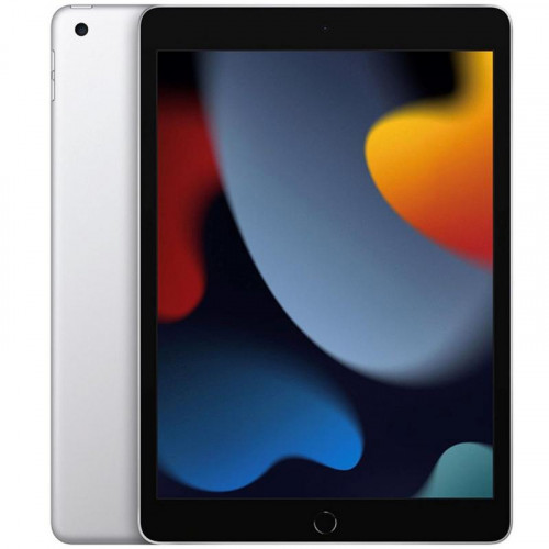 Apple iPad 9ª Generación 10.2" 64GB...