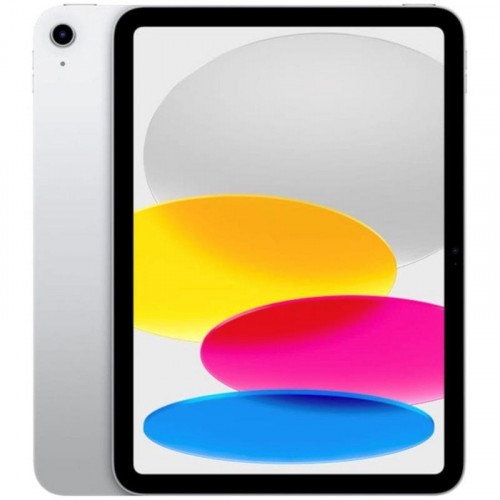 Apple iPad 10ª Generación Wi-Fi 64GB...