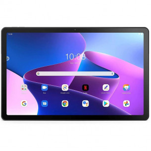 Lenovo Tab M10 Plus 3rd Gen...