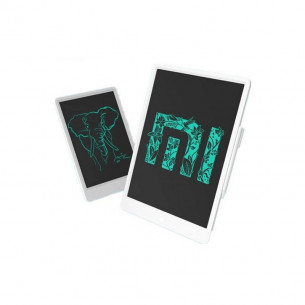 Xiaomi Mi Pizarra Lcd...