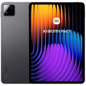 Xiaomi Pad 7 11" 8GB 128GB...