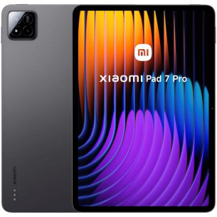 Xiaomi Pad 7 Pro 8GB 256GB...