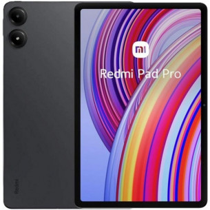 Xiaomi Redmi Pad Pro 12.1''...