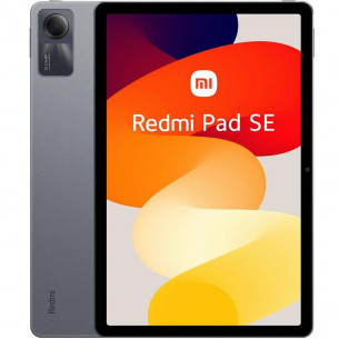 Xiaomi Redmi Pad SE 4GB...